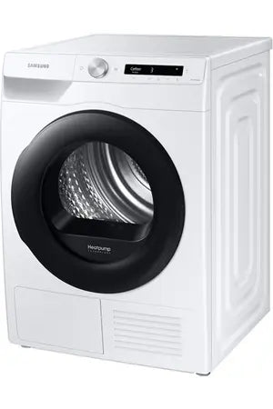 Sèche-linge Samsung DV90T5240AW