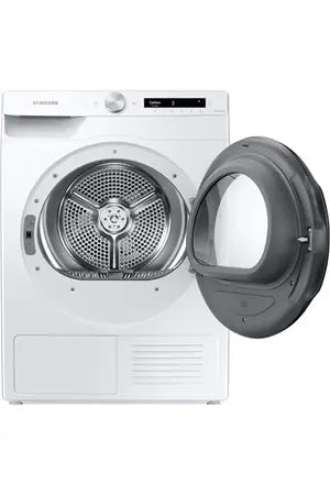Sèche-linge Samsung DV90T5240AW