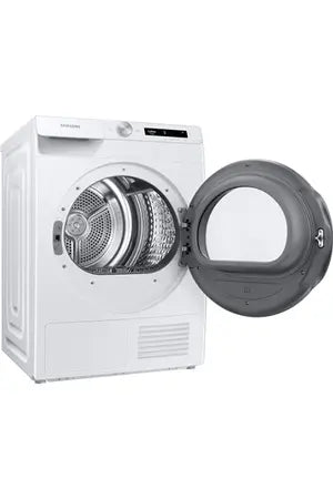 Sèche-linge Samsung DV90T5240AW