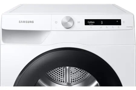 Sèche-linge Samsung DV90T5240AW