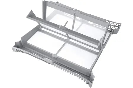 Sèche-linge Samsung DV90T5240AW