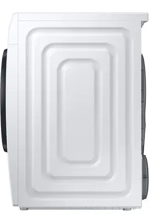 Sèche-linge Samsung DV90T5240AW