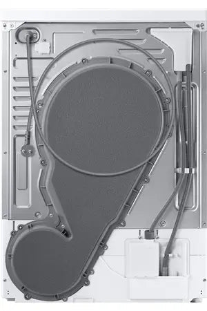 Sèche-linge Samsung DV90T5240AW