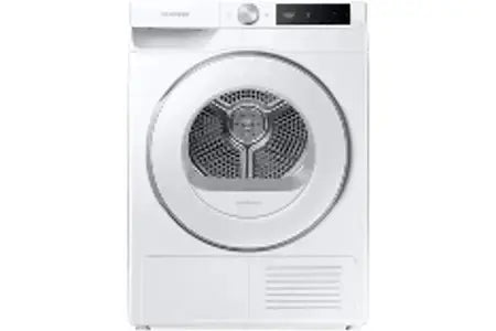 Sèche-linge Samsung DV90T6240HE