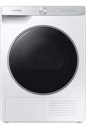 Sèche-linge Samsung DV90T8240SH