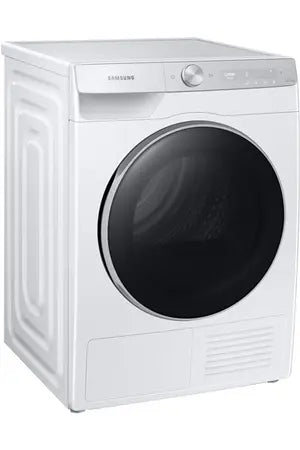 Sèche-linge Samsung DV90T8240SH