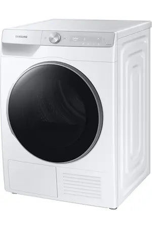 Sèche-linge Samsung DV90T8240SH