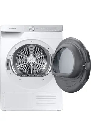 Sèche-linge Samsung DV90T8240SH