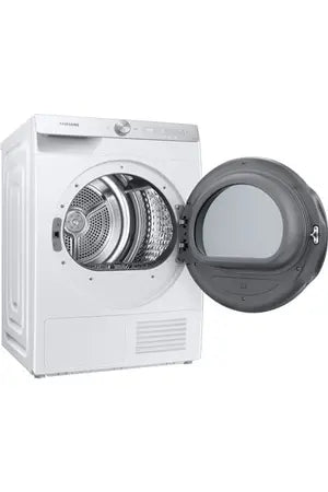 Sèche-linge Samsung DV90T8240SH