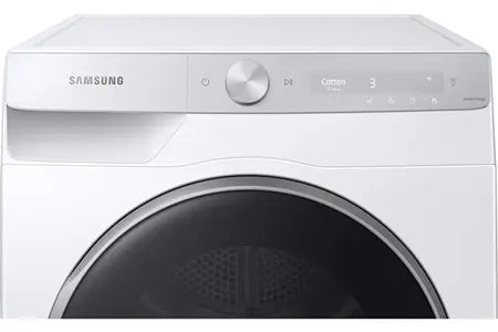 Sèche-linge Samsung DV90T8240SH