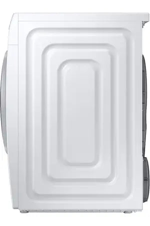 Sèche-linge Samsung DV90T8240SH