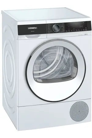 Sèche-linge Siemens WQ33G2D0FF