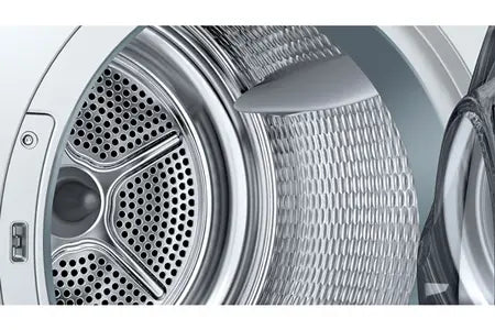Sèche-linge Siemens WQ33G2D0FF