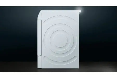 Sèche-linge Siemens WQ33G2D0FF