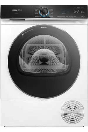 Sèche-linge Siemens WQ45B2A0FR