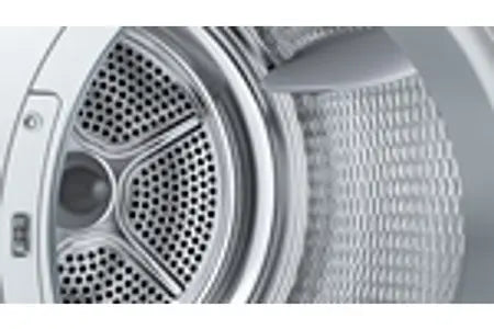 Sèche-linge Siemens WQ45B2A0FR