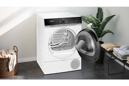 Sèche-linge Siemens WQ45B2A0FR