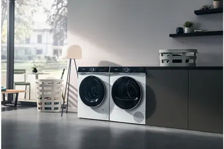 Sèche-linge Siemens WQ45B2A0FR