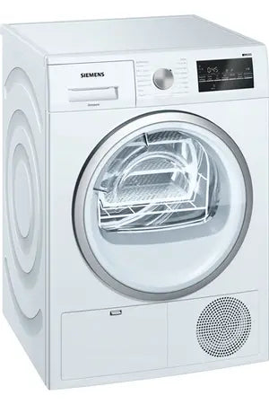 Sèche-linge Siemens WT45G429FF
