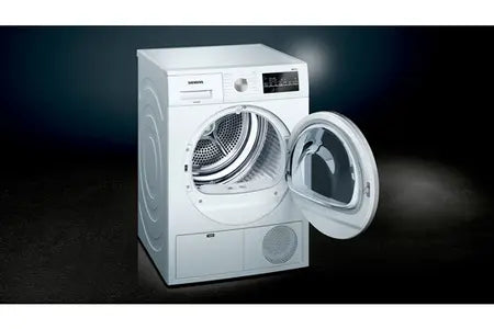 Sèche-linge Siemens WT45G429FF