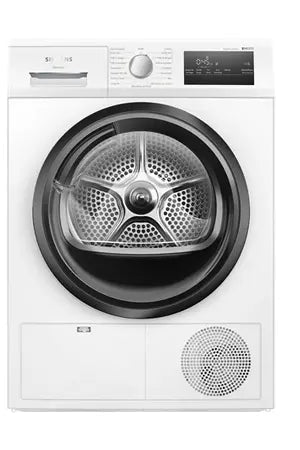 Sèche-linge Siemens WT45HV13FR