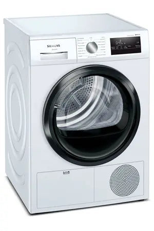 Sèche-linge Siemens WT45HV13FR