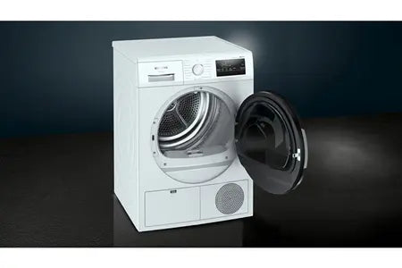 Sèche-linge Siemens WT45HV13FR