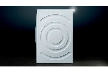 Sèche-linge Siemens WT45HV13FR