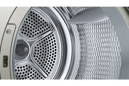 Sèche-linge Siemens WT45HVX1FR