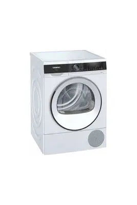 Sèche-linge pompe à chaleur Siemens iQ500 WQ45G2A0FF