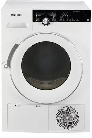 Sèche-linge Thomson THTD10HP