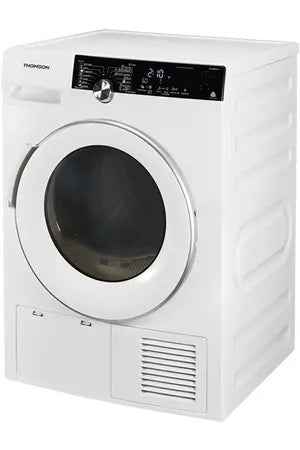 Sèche-linge Thomson THTD8HPA
