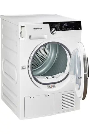 Sèche-linge Thomson THTD8HPA