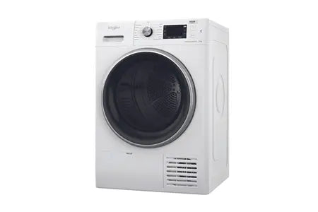 Sèche-linge Whirlpool FFTM229X3BSFR
