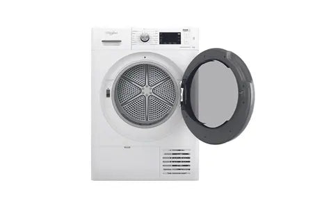 Sèche-linge Whirlpool FFTM229X3BSFR