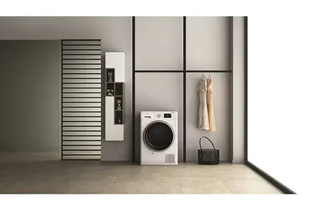 Sèche-linge Whirlpool FFTM229X3BSFR