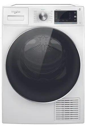 Sèche-linge Whirlpool W7D93WRFR