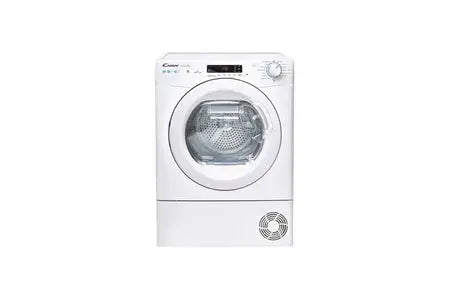 Sèche-linge frontal Candy CSOEH8A2DE47