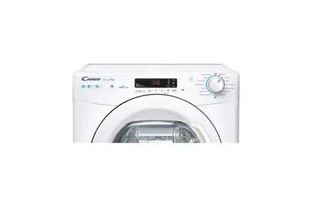 Sèche-linge frontal Candy CSOEH8A2DE47