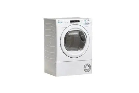 Sèche-linge frontal Candy CSOEH8A2DE47