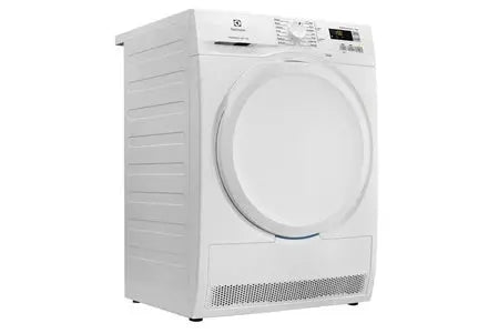 Sèche-linge  pompe à chaleur Electrolux EW7H5829SB