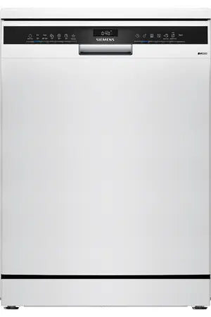 Siemens SN23EW03ME Lave vaisselle