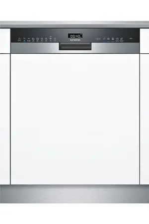 Siemens SN55ZS67CE Lave vaisselle