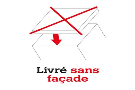 Siemens SN55ZS67CE Lave vaisselle