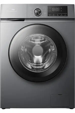 TCL FF0924SA0FR Lave linge hublot