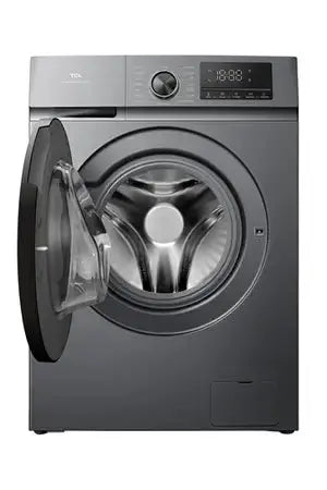 TCL FF0924SA0FR Lave linge hublot
