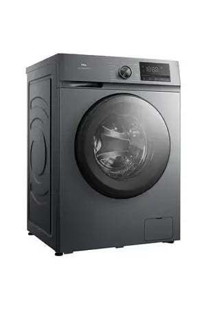 TCL FF0924SA0FR Lave linge hublot