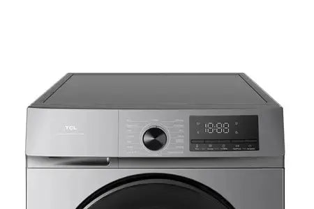 TCL FF0924SA0FR Lave linge hublot
