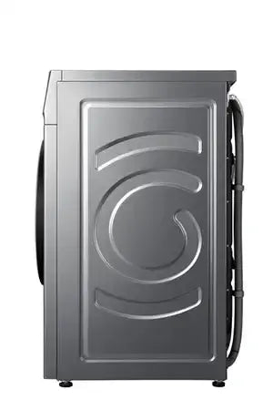 TCL FF0924SA0FR Lave linge hublot