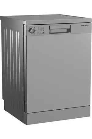 Thomson TDW4714DSL Lave vaisselle